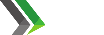 Hauzz Transportation & Logistics