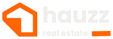 Hauzz Real Estate