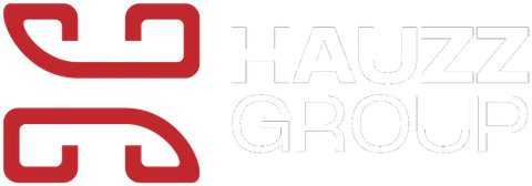 Hauzz Group