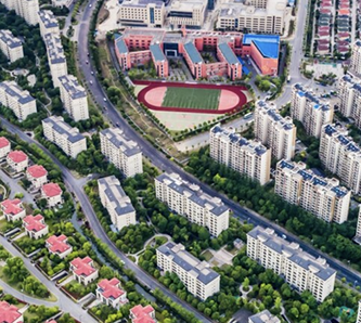 property market hauzz 1