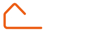 update logo HAUZZ live and invest smarter
