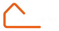 update logo HAUZZ mobile 200px